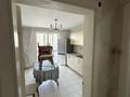 2-бөлмелі пәтер · 70 м² · 7/9 қабат, Ақкент ш/а. 14/20, бағасы: 37 млн ₸ в Алматы, Алатауский р-н — фото 14