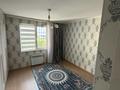 2-бөлмелі пәтер · 70 м² · 7/9 қабат, Ақкент ш/а. 14/20, бағасы: 37 млн ₸ в Алматы, Алатауский р-н — фото 2