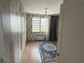 2-бөлмелі пәтер · 70 м² · 7/9 қабат, Ақкент ш/а. 14/20, бағасы: 37 млн ₸ в Алматы, Алатауский р-н — фото 3