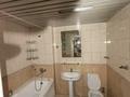 2-бөлмелі пәтер · 70 м² · 7/9 қабат, Ақкент ш/а. 14/20, бағасы: 37 млн ₸ в Алматы, Алатауский р-н — фото 4