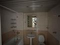 2-бөлмелі пәтер · 70 м² · 7/9 қабат, Ақкент ш/а. 14/20, бағасы: 37 млн ₸ в Алматы, Алатауский р-н — фото 5