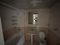 2-бөлмелі пәтер · 70 м² · 7/9 қабат, Ақкент ш/а. 14/20, бағасы: 37 млн ₸ в Алматы, Алатауский р-н — фото 6