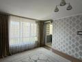 2-бөлмелі пәтер · 70 м² · 7/9 қабат, Ақкент ш/а. 14/20, бағасы: 37 млн ₸ в Алматы, Алатауский р-н — фото 7