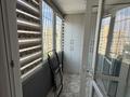 2-бөлмелі пәтер · 70 м² · 7/9 қабат, Ақкент ш/а. 14/20, бағасы: 37 млн ₸ в Алматы, Алатауский р-н — фото 8