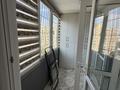 2-бөлмелі пәтер · 70 м² · 7/9 қабат, Ақкент ш/а. 14/20, бағасы: 37 млн ₸ в Алматы, Алатауский р-н — фото 9