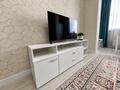 2-комнатная квартира · 55 м² · 8/20 этаж, Серкебаева 146/5 за 23 000 ₸ в Алматы, Бостандыкский р-н — фото 9