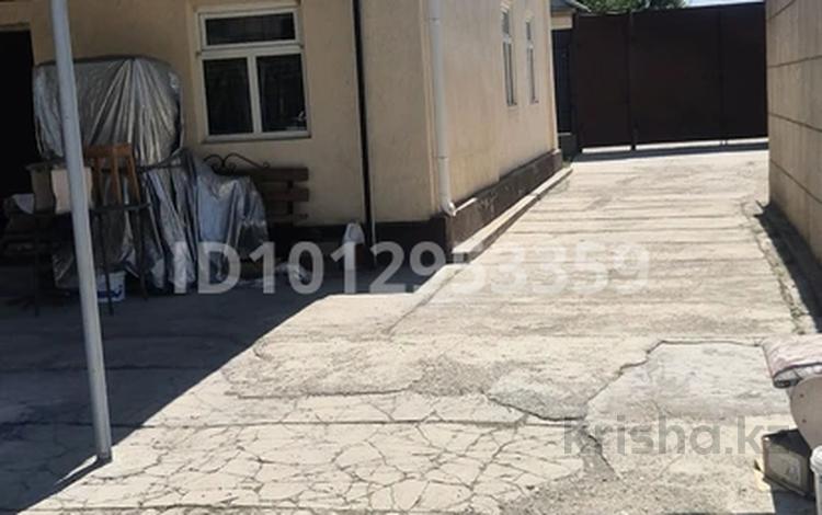 Часть дома · 6 комнат · 66 м² · 7.5 сот., ИванКрылова 36 — Орда магазин за 45 млн ₸ в Таразе — фото 2