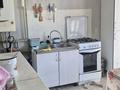 Часть дома · 6 комнат · 66 м² · 7.5 сот., ИванКрылова 36 — Орда магазин за 45 млн ₸ в Таразе — фото 3