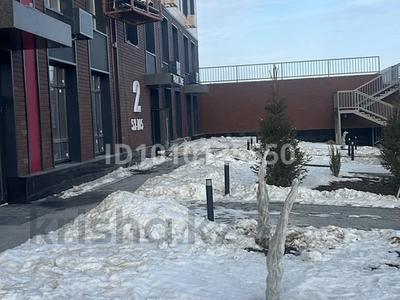 1-комнатная квартира · 36.9 м² · 8/9 этаж, Каныша Сатпаева 82/9 за ~ 19.2 млн 〒 в Усть-Каменогорске, Ахмирово