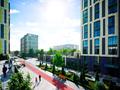1-комнатная квартира · 36.9 м² · 8/9 этаж, Каныша Сатпаева 82/9 за ~ 19.2 млн 〒 в Усть-Каменогорске, Ахмирово — фото 8