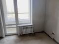 1-комнатная квартира · 36.9 м² · 8/9 этаж, Каныша Сатпаева 82/9 за ~ 19.2 млн 〒 в Усть-Каменогорске, Ахмирово — фото 11