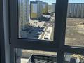 1-комнатная квартира · 36.9 м² · 8/9 этаж, Каныша Сатпаева 82/9 за ~ 19.2 млн 〒 в Усть-Каменогорске, Ахмирово — фото 19
