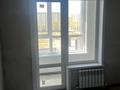 1-комнатная квартира · 36.9 м² · 8/9 этаж, Каныша Сатпаева 82/9 за ~ 19.2 млн 〒 в Усть-Каменогорске, Ахмирово — фото 21
