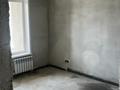 1-комнатная квартира · 36.9 м² · 8/9 этаж, Каныша Сатпаева 82/9 за ~ 19.2 млн 〒 в Усть-Каменогорске, Ахмирово — фото 22