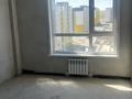 1-комнатная квартира · 36.9 м² · 8/9 этаж, Каныша Сатпаева 82/9 за ~ 19.2 млн 〒 в Усть-Каменогорске, Ахмирово — фото 23