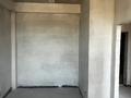 1-комнатная квартира · 36.9 м² · 8/9 этаж, Каныша Сатпаева 82/9 за ~ 19.2 млн 〒 в Усть-Каменогорске, Ахмирово — фото 24