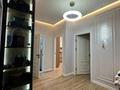 1-комнатная квартира · 40 м², Байдибек би 2/1 за 29 млн ₸ в Шымкенте, Каратауский р-н — фото 11