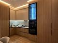 1-комнатная квартира · 40 м², Байдибек би 2/1 за 29 млн ₸ в Шымкенте, Каратауский р-н — фото 2