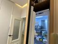 1-комнатная квартира · 40 м², Байдибек би 2/1 за 29 млн ₸ в Шымкенте, Каратауский р-н — фото 6