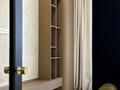 3-бөлмелі пәтер · 94.5 м² · 14/16 қабат, Туран 39/2, бағасы: 118 млн ₸ в Астане, Нура р-н — фото 4