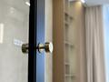 3-бөлмелі пәтер · 94.5 м² · 14/16 қабат, Туран 39/2, бағасы: 118 млн ₸ в Астане, Нура р-н — фото 13