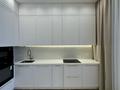 3-бөлмелі пәтер · 94.5 м² · 14/16 қабат, Туран 39/2, бағасы: 118 млн ₸ в Астане, Нура р-н — фото 14