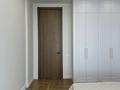 3-бөлмелі пәтер · 94.5 м² · 14/16 қабат, Туран 39/2, бағасы: 118 млн ₸ в Астане, Нура р-н — фото 20