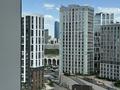 3-бөлмелі пәтер · 94.5 м² · 14/16 қабат, Туран 39/2, бағасы: 118 млн ₸ в Астане, Нура р-н — фото 31