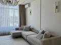 3-бөлмелі пәтер · 94.5 м² · 14/16 қабат, Туран 39/2, бағасы: 118 млн ₸ в Астане, Нура р-н — фото 12