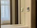 3-комнатная квартира · 94.5 м² · 14/16 этаж, Туран 39/2 за 116 млн ₸ в Астане, Нура р-н — фото 33