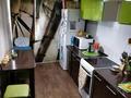 3-бөлмелі пәтер · 63 м² · 9/9 қабат, Сатпаева 22, бағасы: 28 млн ₸ в Усть-Каменогорске — фото 10