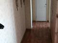 3-бөлмелі пәтер · 63 м² · 9/9 қабат, Сатпаева 22, бағасы: 28 млн ₸ в Усть-Каменогорске — фото 11