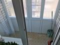 3-бөлмелі пәтер · 63 м² · 9/9 қабат, Сатпаева 22, бағасы: 28 млн ₸ в Усть-Каменогорске — фото 12