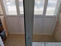 3-бөлмелі пәтер · 63 м² · 9/9 қабат, Сатпаева 22, бағасы: 28 млн ₸ в Усть-Каменогорске — фото 13