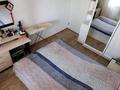 3-бөлмелі пәтер · 63 м² · 9/9 қабат, Сатпаева 22, бағасы: 28 млн ₸ в Усть-Каменогорске — фото 2