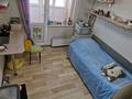3-бөлмелі пәтер · 63 м² · 9/9 қабат, Сатпаева 22, бағасы: 28 млн ₸ в Усть-Каменогорске — фото 4