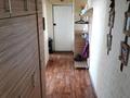 3-бөлмелі пәтер · 63 м² · 9/9 қабат, Сатпаева 22, бағасы: 28 млн ₸ в Усть-Каменогорске — фото 7