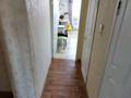 3-бөлмелі пәтер · 63 м² · 9/9 қабат, Сатпаева 22, бағасы: 28 млн ₸ в Усть-Каменогорске — фото 8