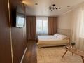1-комнатная квартира · 45 м² · 5/5 этаж, Абая 130 за 180 000 ₸ в Таразе