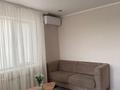1-комнатная квартира · 45 м² · 5/5 этаж, Абая 130 за 180 000 ₸ в Таразе — фото 3