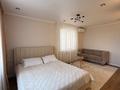 1-комнатная квартира · 45 м² · 5/5 этаж, Абая 130 за 180 000 ₸ в Таразе — фото 4