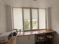 1-комнатная квартира · 45 м² · 5/5 этаж, Абая 130 за 180 000 ₸ в Таразе — фото 5