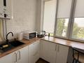 1-комнатная квартира · 45 м² · 5/5 этаж, Абая 130 за 180 000 ₸ в Таразе — фото 6