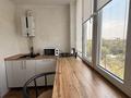 1-комнатная квартира · 45 м² · 5/5 этаж, Абая 130 за 180 000 ₸ в Таразе — фото 7