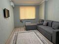 1-бөлмелі пәтер · 38 м² · 6/7 қабат, Тулеметова 69\44, бағасы: 18 млн ₸ в Шымкенте — фото 10