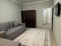 1-бөлмелі пәтер · 38 м² · 6/7 қабат, Тулеметова 69\44, бағасы: 18 млн ₸ в Шымкенте — фото 2