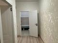 1-бөлмелі пәтер · 38 м² · 6/7 қабат, Тулеметова 69\44, бағасы: 18 млн ₸ в Шымкенте — фото 4