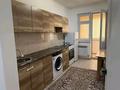 1-бөлмелі пәтер · 38 м² · 6/7 қабат, Тулеметова 69\44, бағасы: 18 млн ₸ в Шымкенте — фото 5