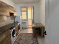 1-бөлмелі пәтер · 38 м² · 6/7 қабат, Тулеметова 69\44, бағасы: 18 млн ₸ в Шымкенте — фото 6