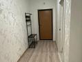 1-бөлмелі пәтер · 38 м² · 6/7 қабат, Тулеметова 69\44, бағасы: 18 млн ₸ в Шымкенте — фото 7